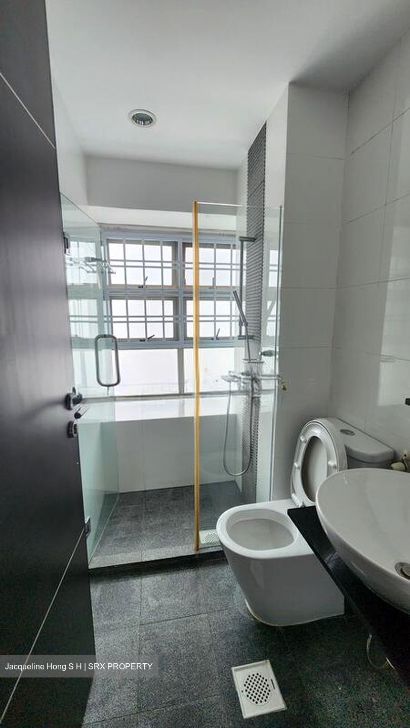 Mackenzie 138 (D9), Apartment #508085381